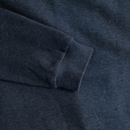 Худи Christopher Kane