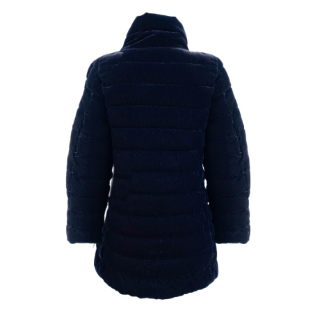 Пуховик Marella