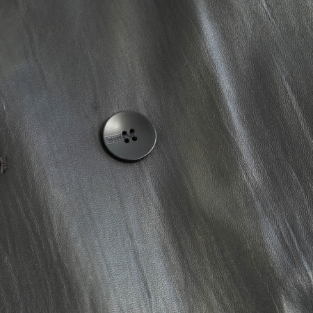 Куркта Armani Collezioni Куркта Armani Collezioni