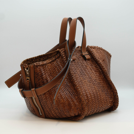 Сумка Loewe