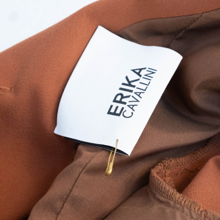 Костюм Erika Cavallini