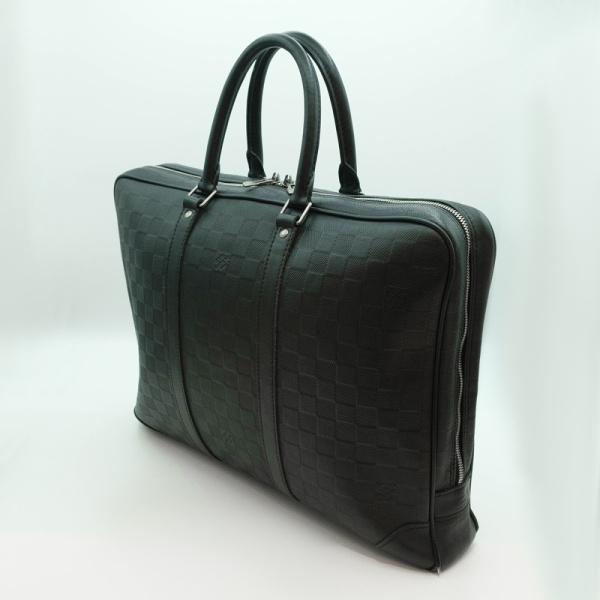 Портфель Louis Vuitton