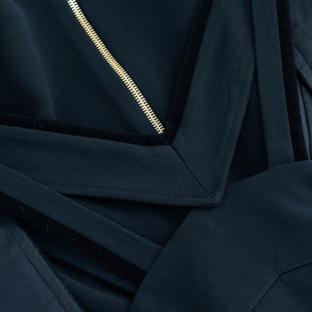 Платье Roland Mouret