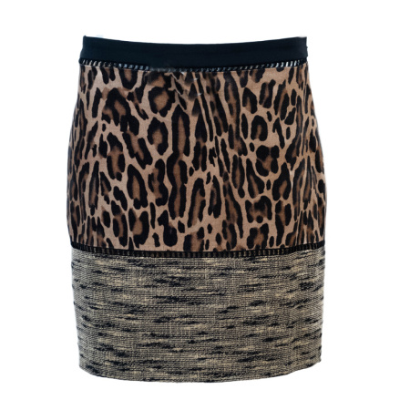 Юбка Alberta Ferretti