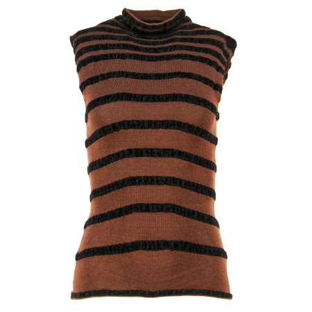 Топ Salvatore Ferragamo