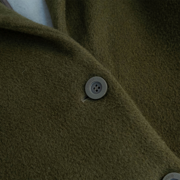 4DSCF8580 Пальто Pinko