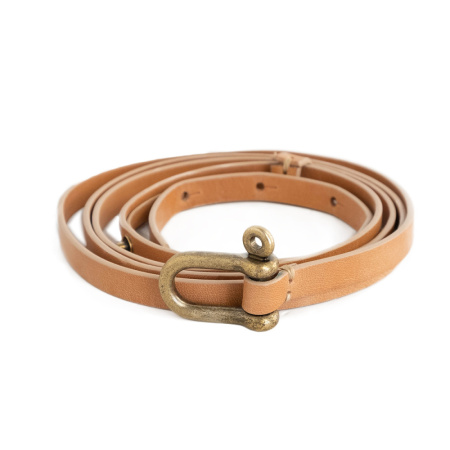 Ремень Victoria Beckham