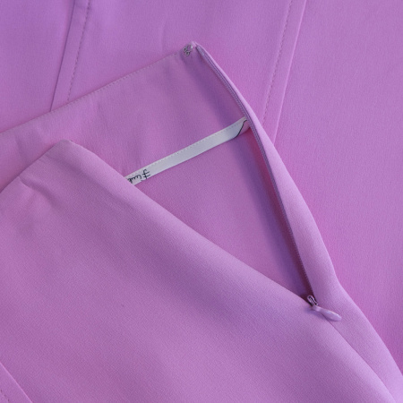 Юбка Emilio Pucci