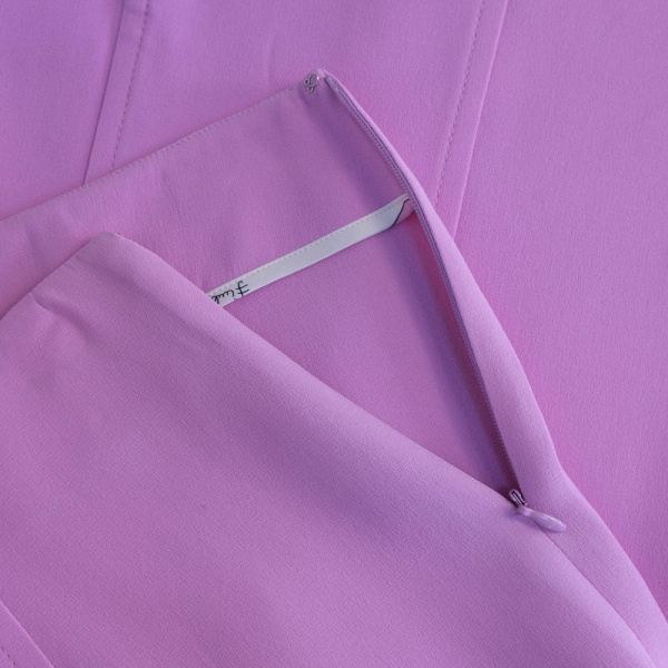 Юбка Emilio Pucci