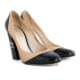 Туфли Casadei Туфли Casadei