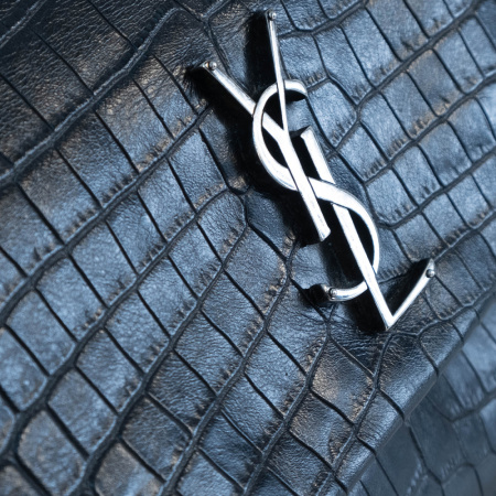 Сумка Saint Laurent