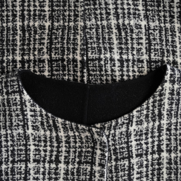 3DSCF6121 Пальто Marc Cain