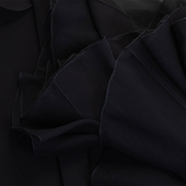 Платье Christian Dior
