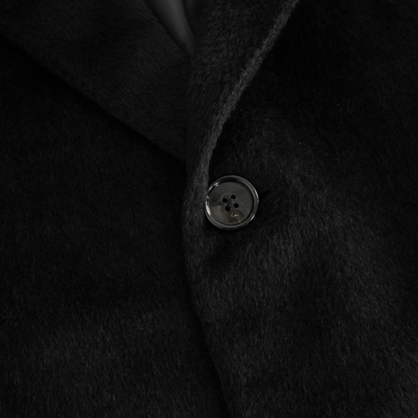 4DSCF1549 Пальто Corneliani