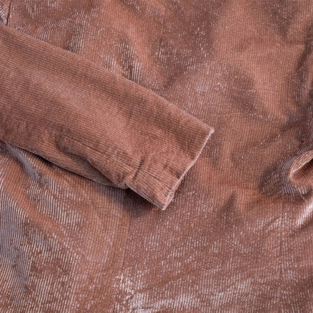 Костюм Fabiana Filippi Костюм Fabiana Filippi