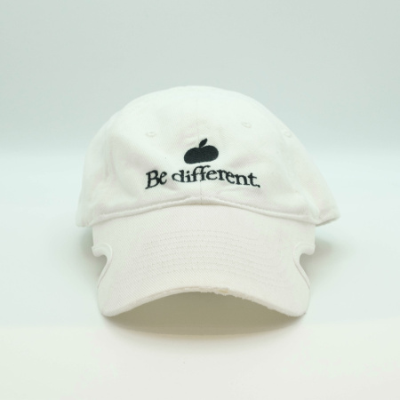 Кепка Balenciaga