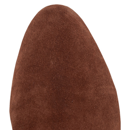 Ботинки Chloe