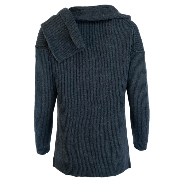 2DSCF2674 Свитер Proenza Schouler