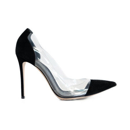 Туфли Gianvito Rossi Туфли Gianvito Rossi