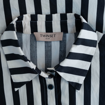 Платье Twinset
