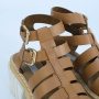 Босоножки Stella McCartney