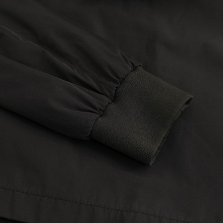 Куртка Karl Lagerfeld