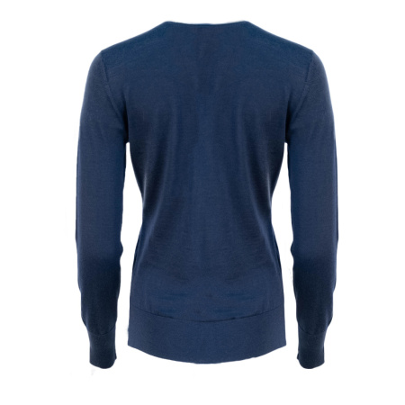 Кардиган Loro Piana