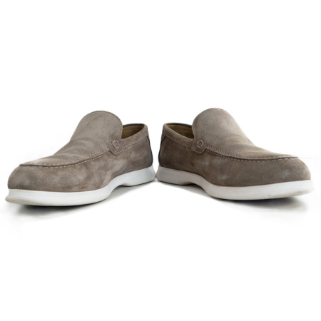 Лоферы Doucal's