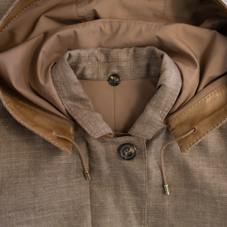 Куртка Loro Piana