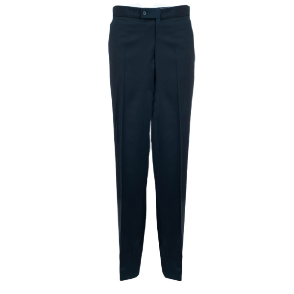 4DSCF0520 Костюм Lagerfeld