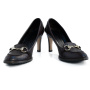 Туфли Gucci Туфли Gucci