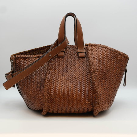Сумка Loewe