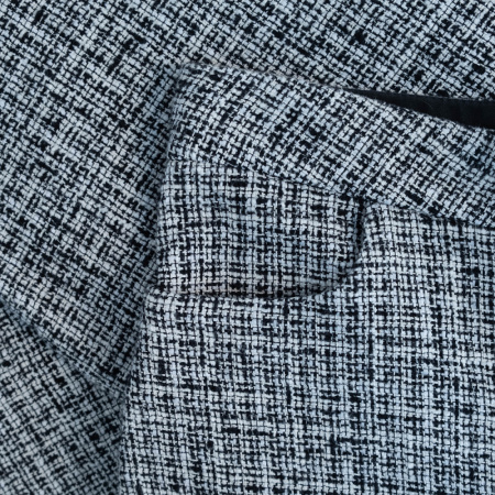 Костюм Toteme Костюм Toteme