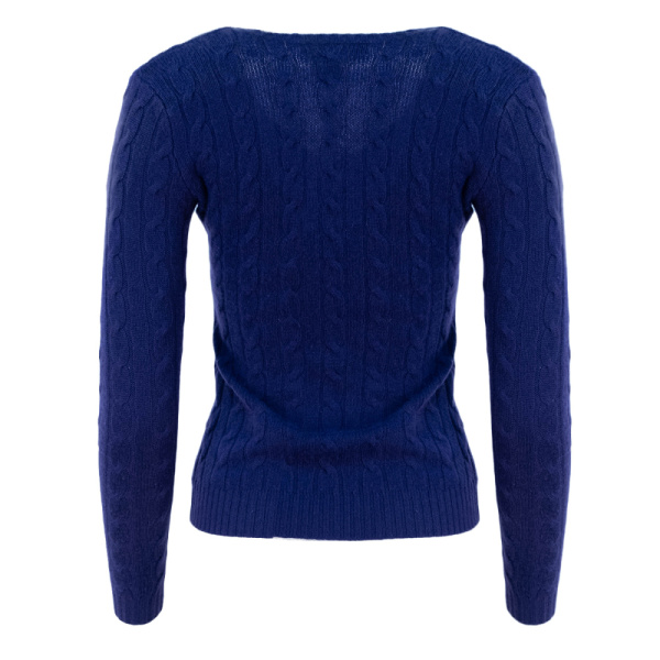 2DSCF8634 Джемпер Ralph Lauren