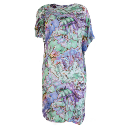 Платье Escada Sport