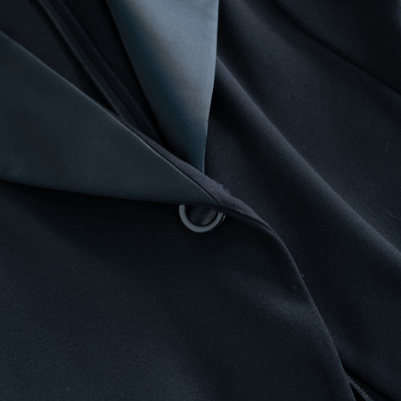 Костюм Armani Collezioni