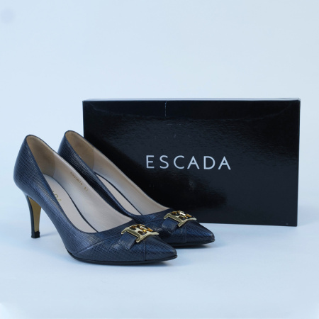 Туфли Escada