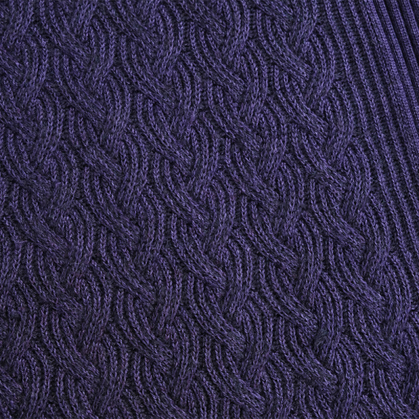 Джемпер Chanel