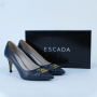 Туфли Escada
