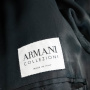 Пальто Armani Collezioni