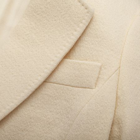 Пальто GiamBattista Valli