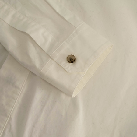 Рубашка Rick Owens