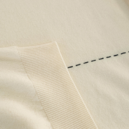 Джемпер Moschino