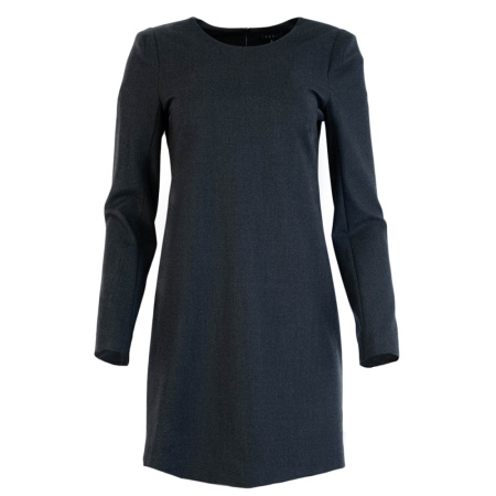 Платье Theory Платье Theory