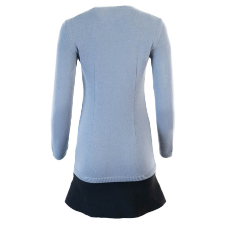 Платье Valentino