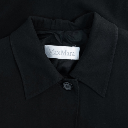 Жакет Max Mara