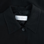 Жакет Max Mara
