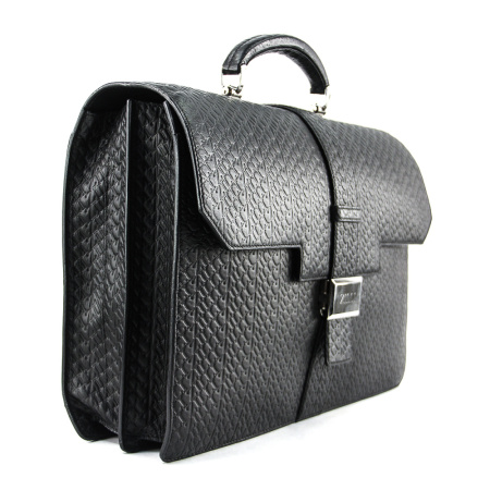 Портфель Zilli