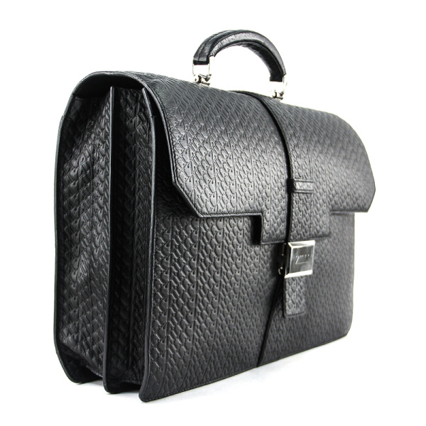 IMG_5983_83 829 Портфель Zilli