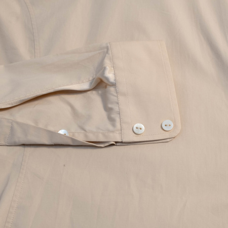 Рубашка Dolce&Gabbana